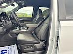 New 2025 Chevrolet Silverado 1500 ZR2 Crew Cab 4WD Pickup for sale #81318 - photo 11