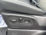 New 2025 Chevrolet Silverado 1500 ZR2 Crew Cab 4WD Pickup for sale #81318 - photo 12