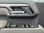 New 2025 Chevrolet Silverado 1500 ZR2 Crew Cab 4WD Pickup for sale #81318 - photo 13