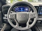 New 2025 Chevrolet Silverado 1500 ZR2 Crew Cab 4WD Pickup for sale #81318 - photo 14