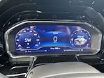 New 2025 Chevrolet Silverado 1500 ZR2 Crew Cab 4WD Pickup for sale #81318 - photo 15