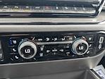 New 2025 Chevrolet Silverado 1500 ZR2 Crew Cab 4WD Pickup for sale #81318 - photo 18