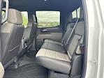New 2025 Chevrolet Silverado 1500 ZR2 Crew Cab 4WD Pickup for sale #81318 - photo 21