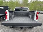 New 2025 Chevrolet Silverado 1500 ZR2 Crew Cab 4WD Pickup for sale #81318 - photo 22