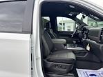 New 2025 Chevrolet Silverado 1500 ZR2 Crew Cab 4WD Pickup for sale #81318 - photo 23