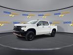 New 2025 Chevrolet Silverado 1500 ZR2 Crew Cab 4WD Pickup for sale #81318 - photo 3