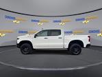 New 2025 Chevrolet Silverado 1500 ZR2 Crew Cab 4WD Pickup for sale #81318 - photo 5
