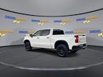 New 2025 Chevrolet Silverado 1500 ZR2 Crew Cab 4WD Pickup for sale #81318 - photo 2