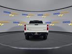 New 2025 Chevrolet Silverado 1500 ZR2 Crew Cab 4WD Pickup for sale #81318 - photo 7