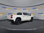 New 2025 Chevrolet Silverado 1500 ZR2 Crew Cab 4WD Pickup for sale #81318 - photo 8