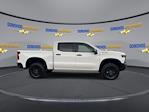 New 2025 Chevrolet Silverado 1500 ZR2 Crew Cab 4WD Pickup for sale #81318 - photo 9