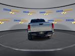 New 2026 Chevrolet Colorado Trail Boss Crew Cab 4WD Pickup for sale #81322 - photo 10