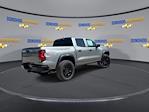New 2026 Chevrolet Colorado Trail Boss Crew Cab 4WD Pickup for sale #81322 - photo 11