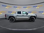 New 2026 Chevrolet Colorado Trail Boss Crew Cab 4WD Pickup for sale #81322 - photo 12
