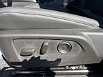 New 2026 Chevrolet Colorado Trail Boss Crew Cab 4WD Pickup for sale #81322 - photo 15