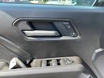 New 2026 Chevrolet Colorado Trail Boss Crew Cab 4WD Pickup for sale #81322 - photo 16
