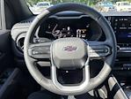 New 2026 Chevrolet Colorado Trail Boss Crew Cab 4WD Pickup for sale #81322 - photo 17