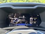 New 2026 Chevrolet Colorado Trail Boss Crew Cab 4WD Pickup for sale #81322 - photo 18