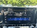 New 2026 Chevrolet Colorado Trail Boss Crew Cab 4WD Pickup for sale #81322 - photo 19