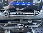 New 2026 Chevrolet Colorado Trail Boss Crew Cab 4WD Pickup for sale #81322 - photo 21
