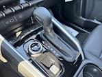New 2026 Chevrolet Colorado Trail Boss Crew Cab 4WD Pickup for sale #81322 - photo 22