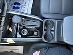 New 2026 Chevrolet Colorado Trail Boss Crew Cab 4WD Pickup for sale #81322 - photo 23