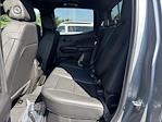 New 2026 Chevrolet Colorado Trail Boss Crew Cab 4WD Pickup for sale #81322 - photo 24