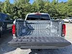 New 2026 Chevrolet Colorado Trail Boss Crew Cab 4WD Pickup for sale #81322 - photo 25