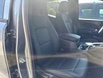 New 2026 Chevrolet Colorado Trail Boss Crew Cab 4WD Pickup for sale #81322 - photo 26