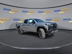 New 2026 Chevrolet Colorado Trail Boss Crew Cab 4WD Pickup for sale #81322 - photo 5