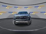 New 2026 Chevrolet Colorado Trail Boss Crew Cab 4WD Pickup for sale #81322 - photo 2