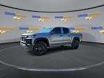 New 2026 Chevrolet Colorado Trail Boss Crew Cab 4WD Pickup for sale #81322 - photo 7