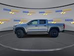 New 2026 Chevrolet Colorado Trail Boss Crew Cab 4WD Pickup for sale #81322 - photo 8