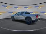 New 2026 Chevrolet Colorado Trail Boss Crew Cab 4WD Pickup for sale #81322 - photo 9