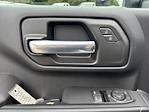 New 2025 Chevrolet Silverado 3500 Work Truck Regular Cab 4WD 9' 6" Blue Ridge Manufacturing Steel Flatbed Truck for sale #81323 - photo 16