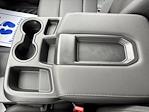 New 2025 Chevrolet Silverado 3500 Work Truck Regular Cab 4WD 9' 6" Blue Ridge Manufacturing Steel Flatbed Truck for sale #81323 - photo 23