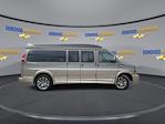 2025 Chevrolet Express 2500 RWD Passenger Van for sale #81336A - photo 7