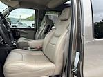 2025 Chevrolet Express 2500 RWD Passenger Van for sale #81336A - photo 9
