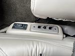 2025 Chevrolet Express 2500 RWD Passenger Van for sale #81336A - photo 10