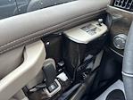 2025 Chevrolet Express 2500 RWD Passenger Van for sale #81336A - photo 11
