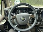 2025 Chevrolet Express 2500 RWD Passenger Van for sale #81336A - photo 12