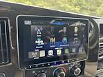 2025 Chevrolet Express 2500 RWD Passenger Van for sale #81336A - photo 14
