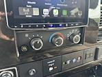 2025 Chevrolet Express 2500 RWD Passenger Van for sale #81336A - photo 16