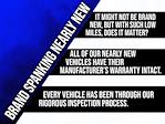 2025 Chevrolet Express 2500 RWD Passenger Van for sale #81336A - photo 25