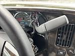 2025 Chevrolet Express 2500 RWD Passenger Van for sale #81336A - photo 17