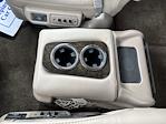2025 Chevrolet Express 2500 RWD Passenger Van for sale #81336A - photo 18