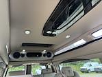 2025 Chevrolet Express 2500 RWD Passenger Van for sale #81336A - photo 19