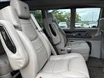 2025 Chevrolet Express 2500 RWD Passenger Van for sale #81336A - photo 20
