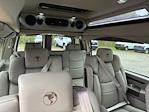 2025 Chevrolet Express 2500 RWD Passenger Van for sale #81336A - photo 21