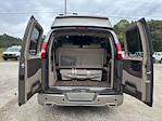2025 Chevrolet Express 2500 RWD Passenger Van for sale #81336A - photo 22